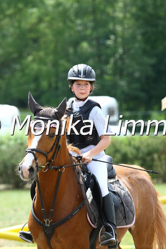 105M3955_Da Cota_Spring_Reiter_WB.JPG